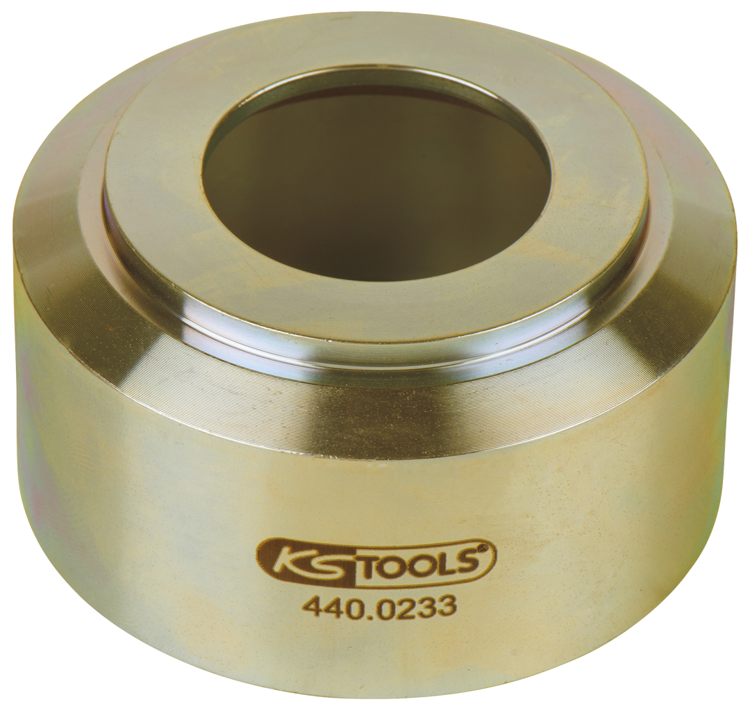 440.0233KS