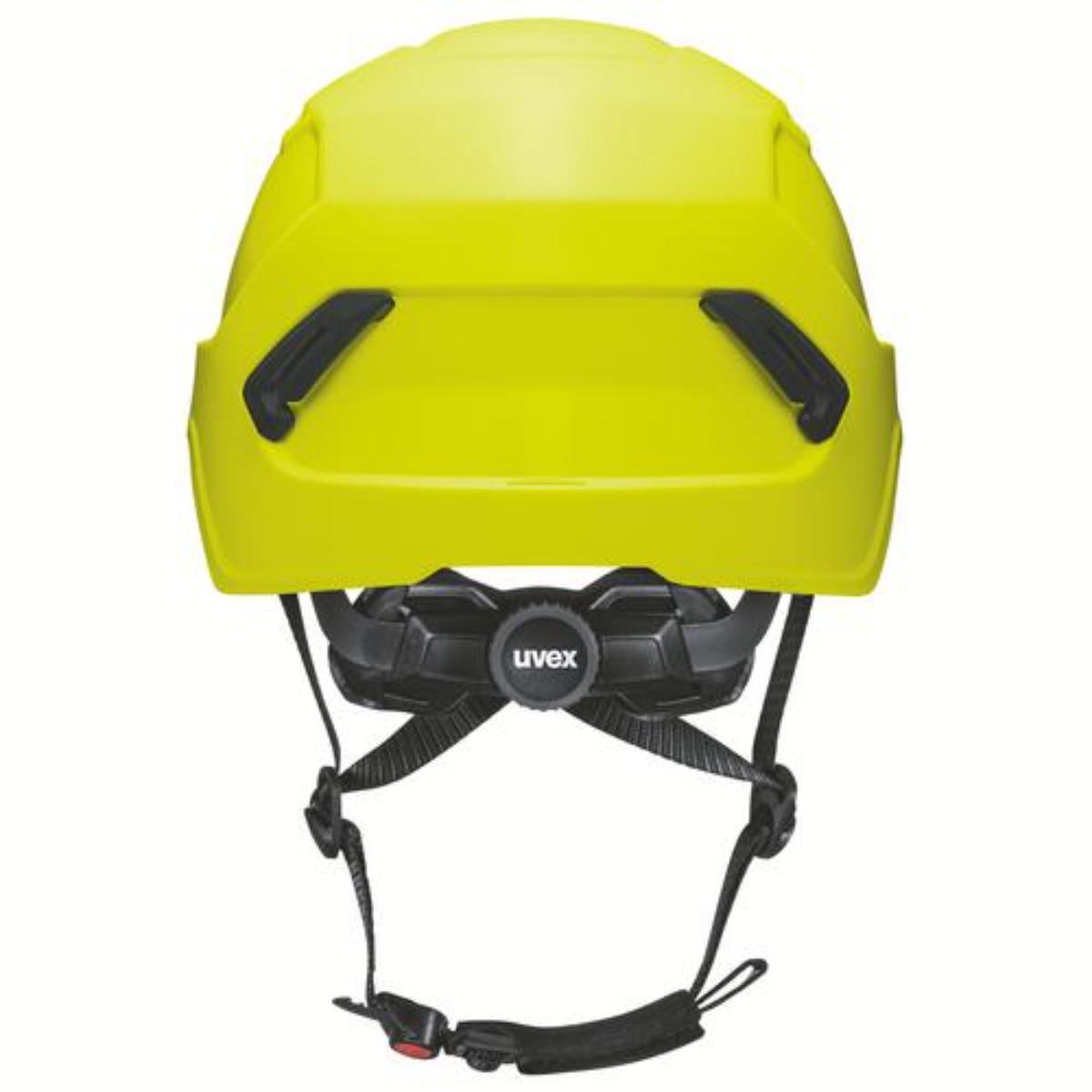 uvex pronamic alpine Schutzhelm E