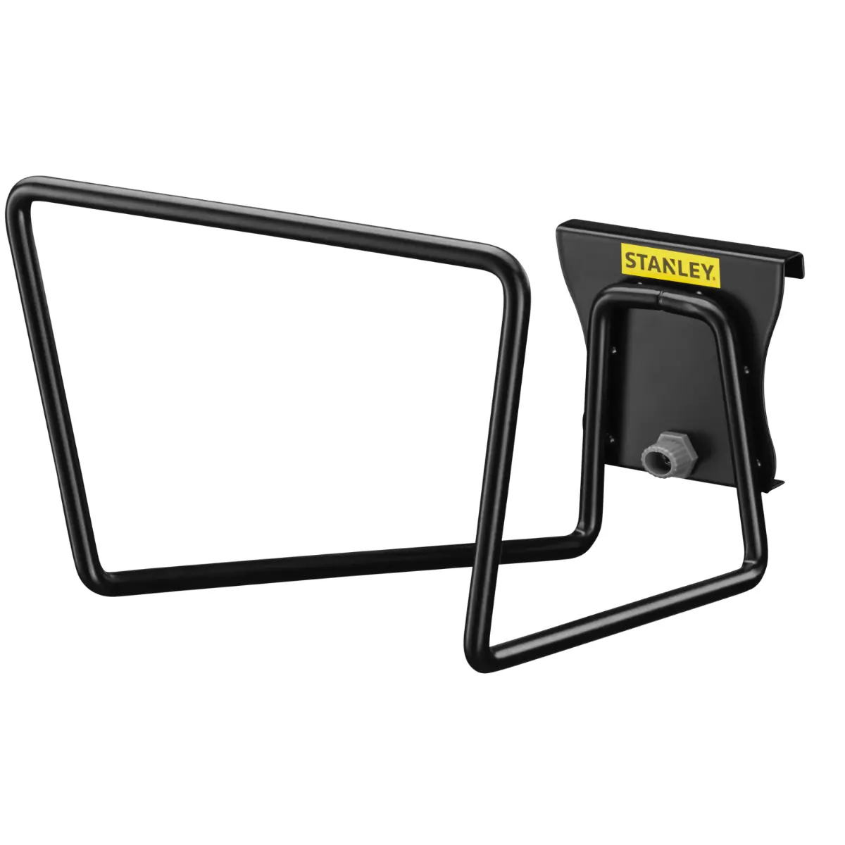 STANLEY Trackwalls Gartenschlauch Halterung, 1 Stück