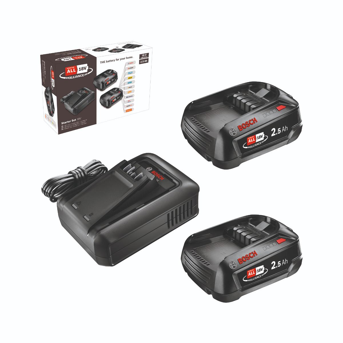 1600A031T5BO 1600A031T5BO