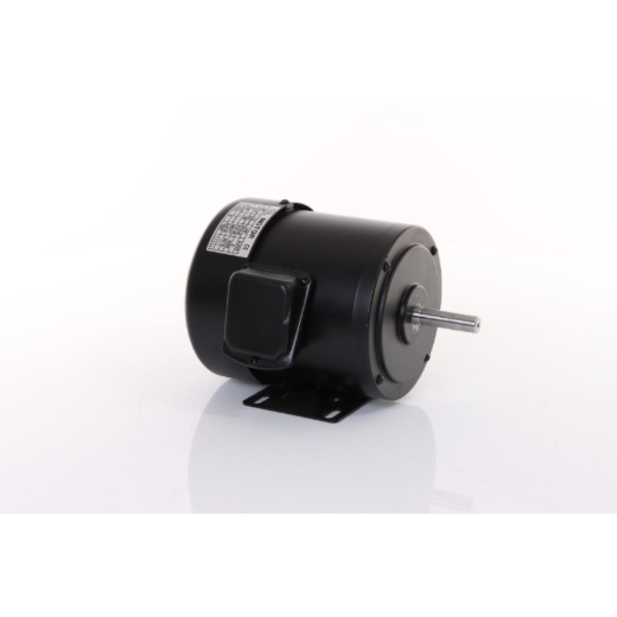 ELMAG Motor 400 V. Nr. 85+40+82