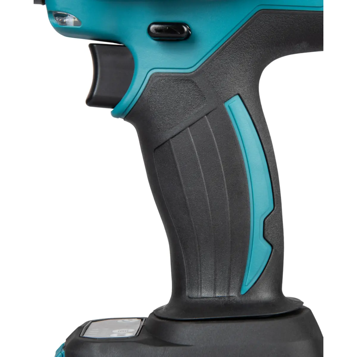 Makita Akku-Schlagschrauber - DTW1005Z