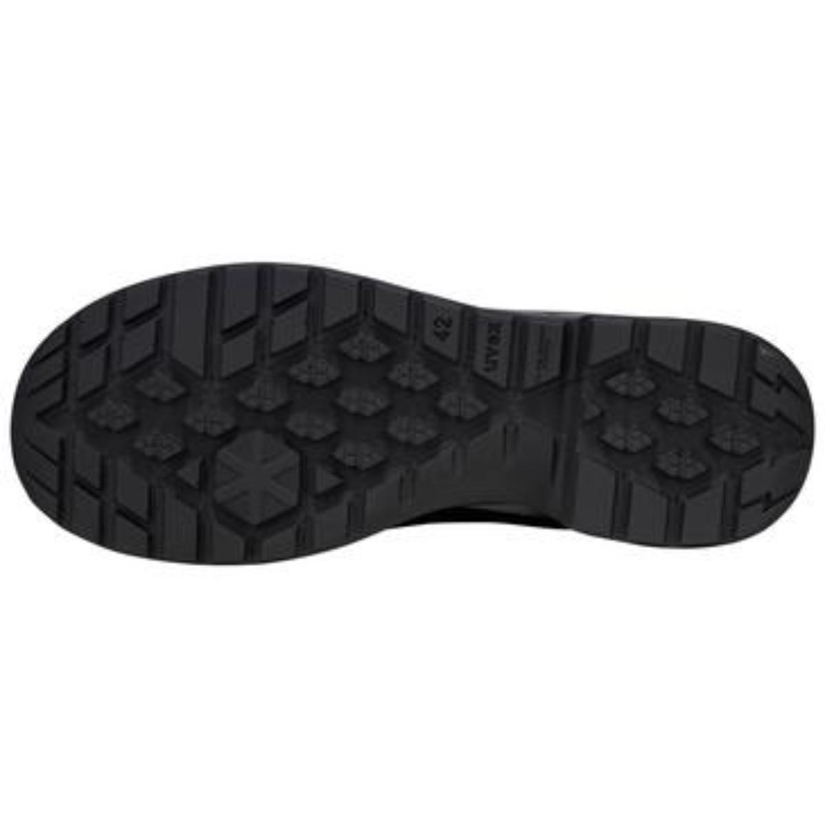 6947936uv uvex 2 trend Sicherheitschuh S1 Halbschuh