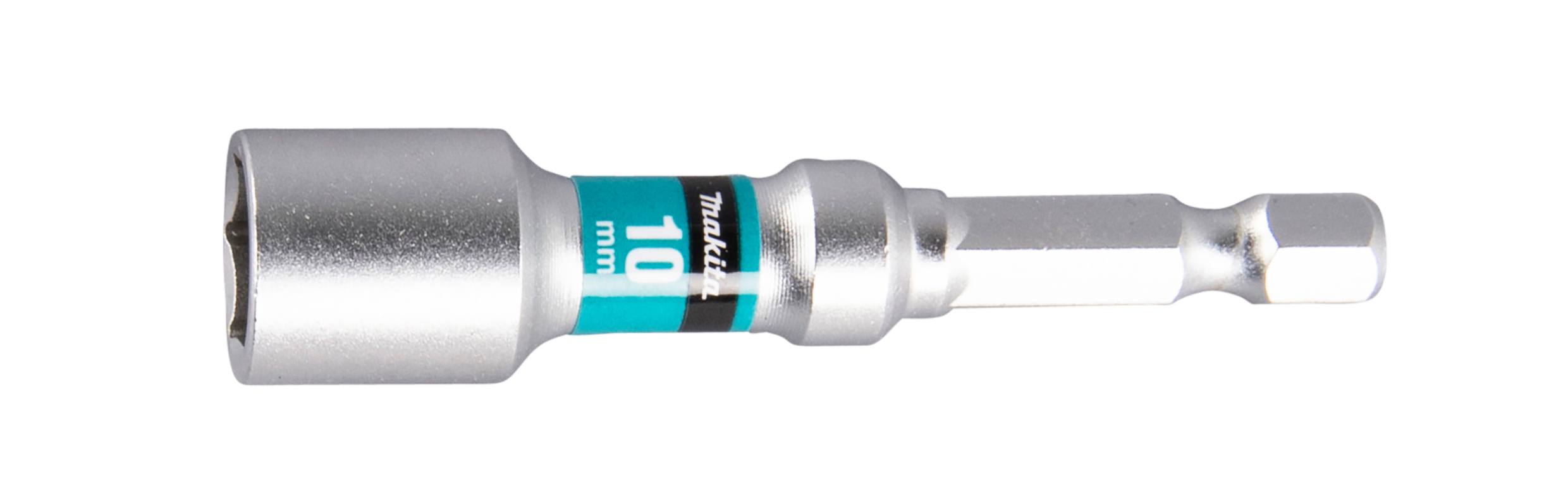 E-03470MA