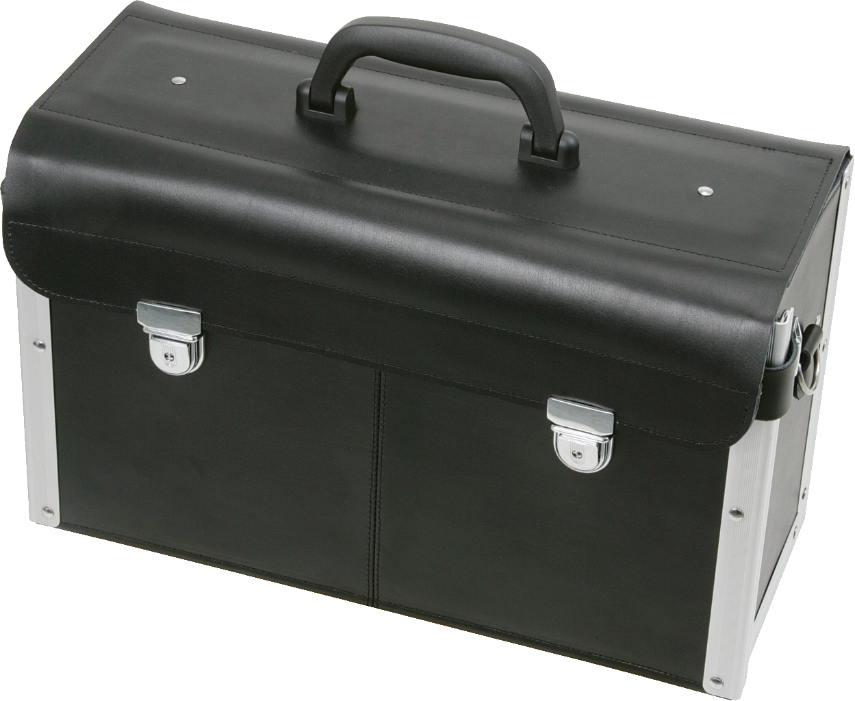 850.0310KS 850.0310KS