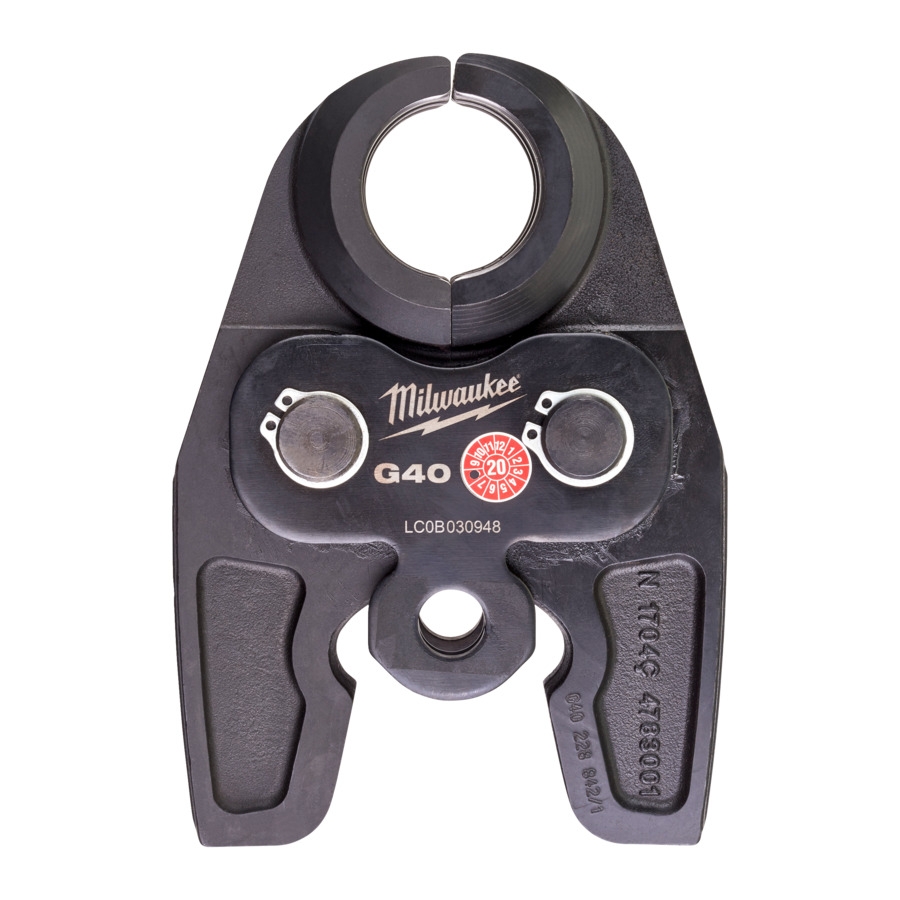 4932464548mi 4932464548mi