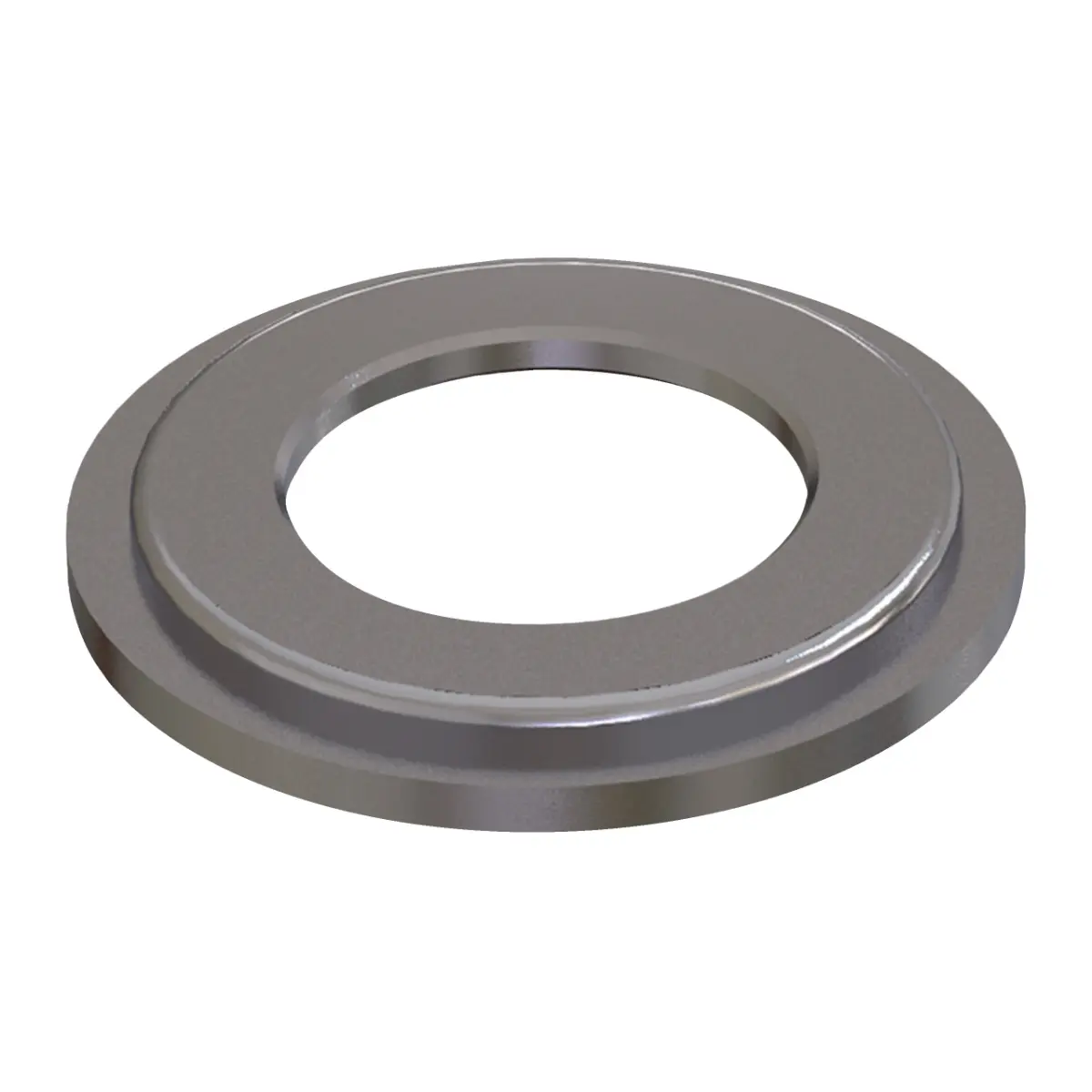 Milwaukee Unterlegscheibe W1 3/8"