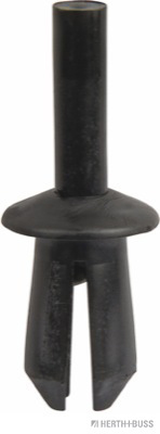 50267146hb