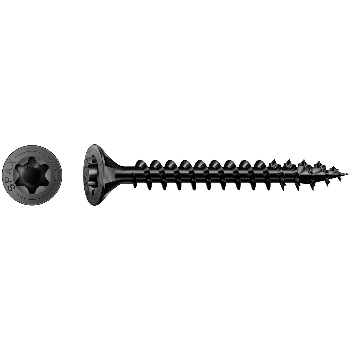 1191040300163SPX 1191040300163SPX