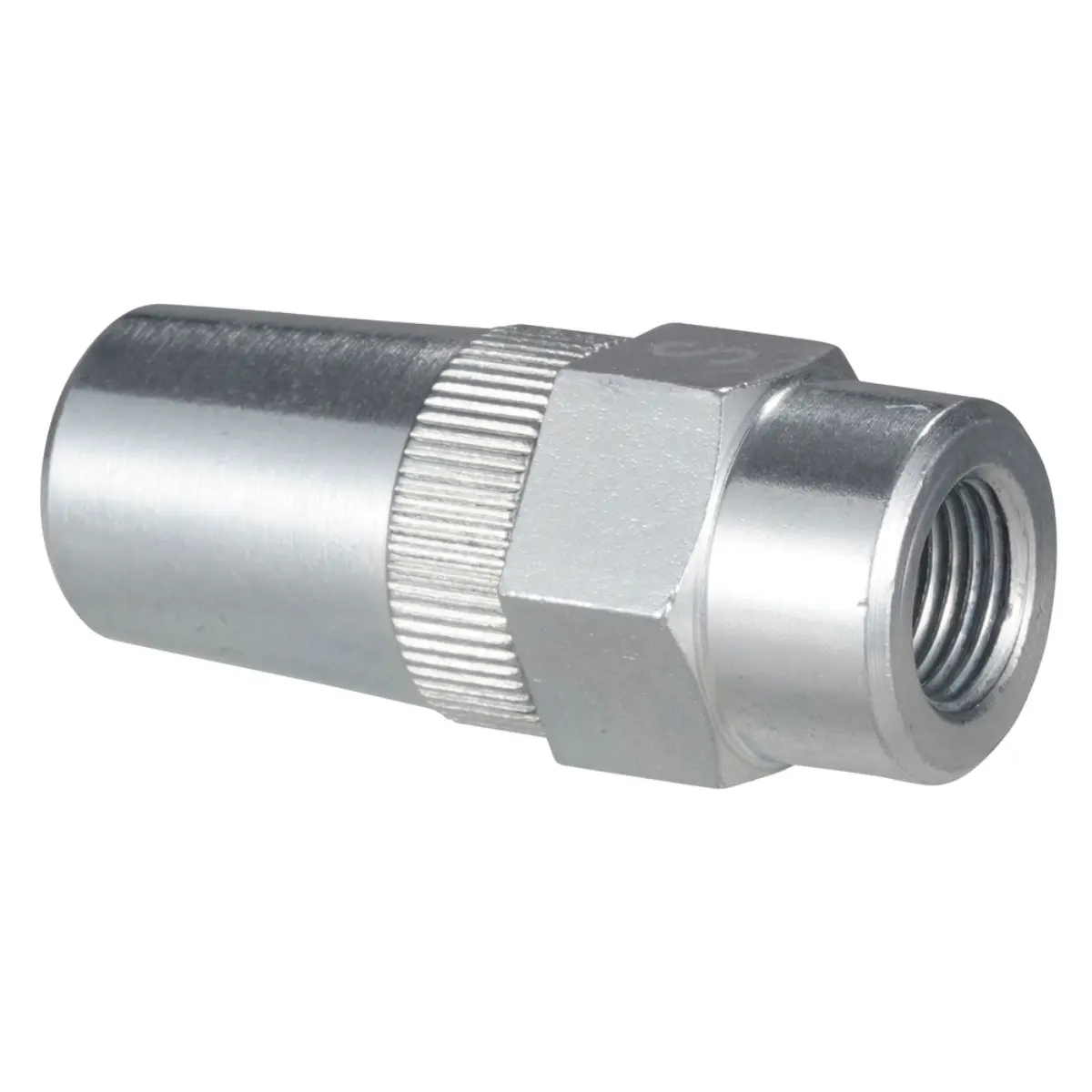 Makita Adapter  - 1915L9-8