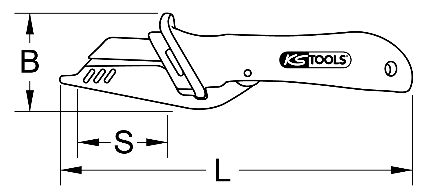 117.1148KS