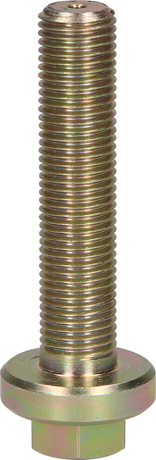 460.4404KS