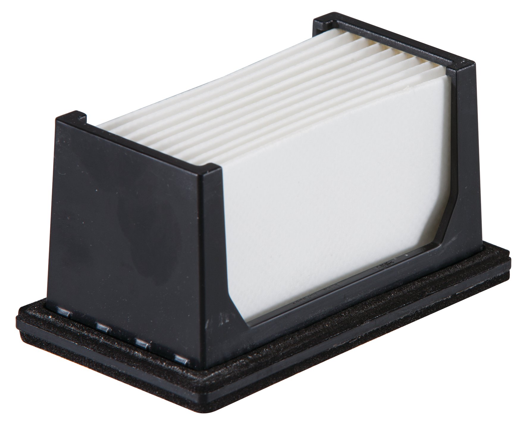 199557-7MA 199557-7MA