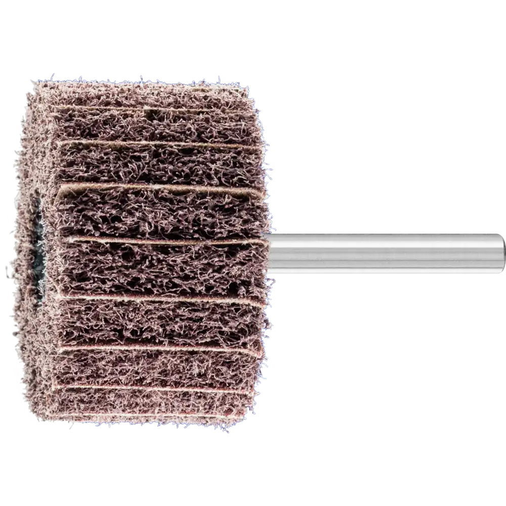 PFERD TOOLS POLINOX Vlies-Schleifstift PNZ