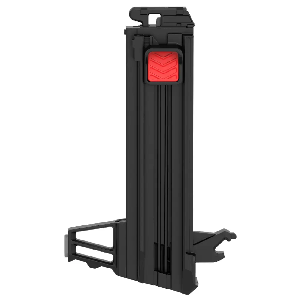 Fischer fischer Standardmagazin FXC 85 - M26