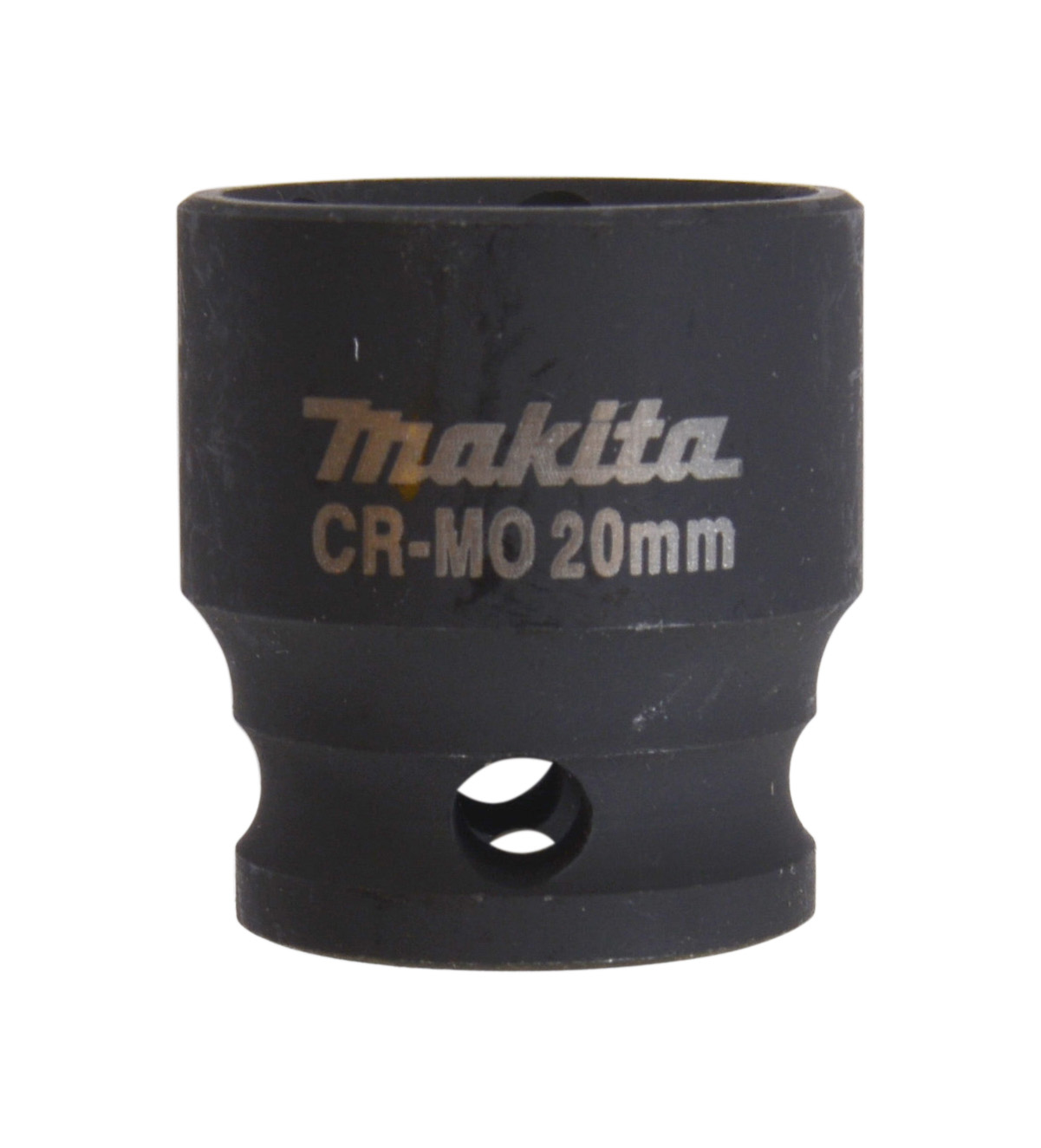 Makita Steckschlüssel 3/8", 3/8" - SW20-30 - B-40026