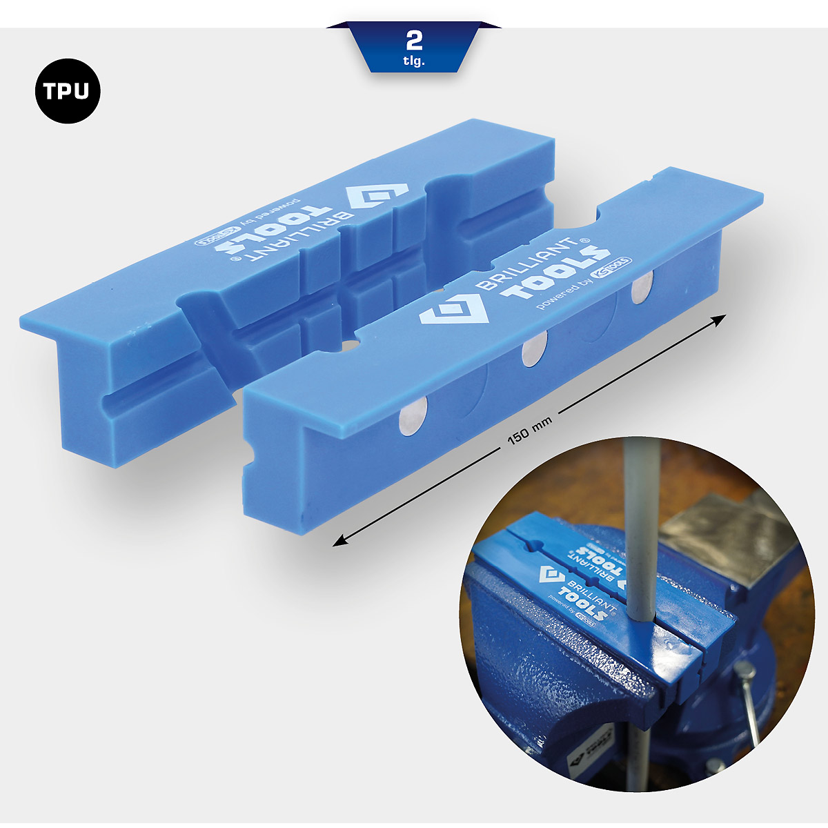 BT156940KS BT156940KS