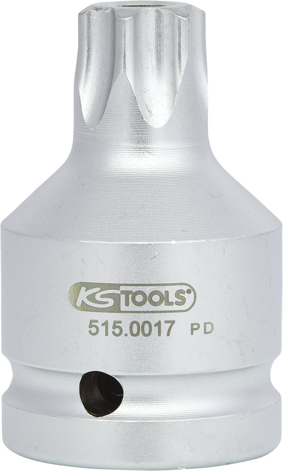 515.0016KS