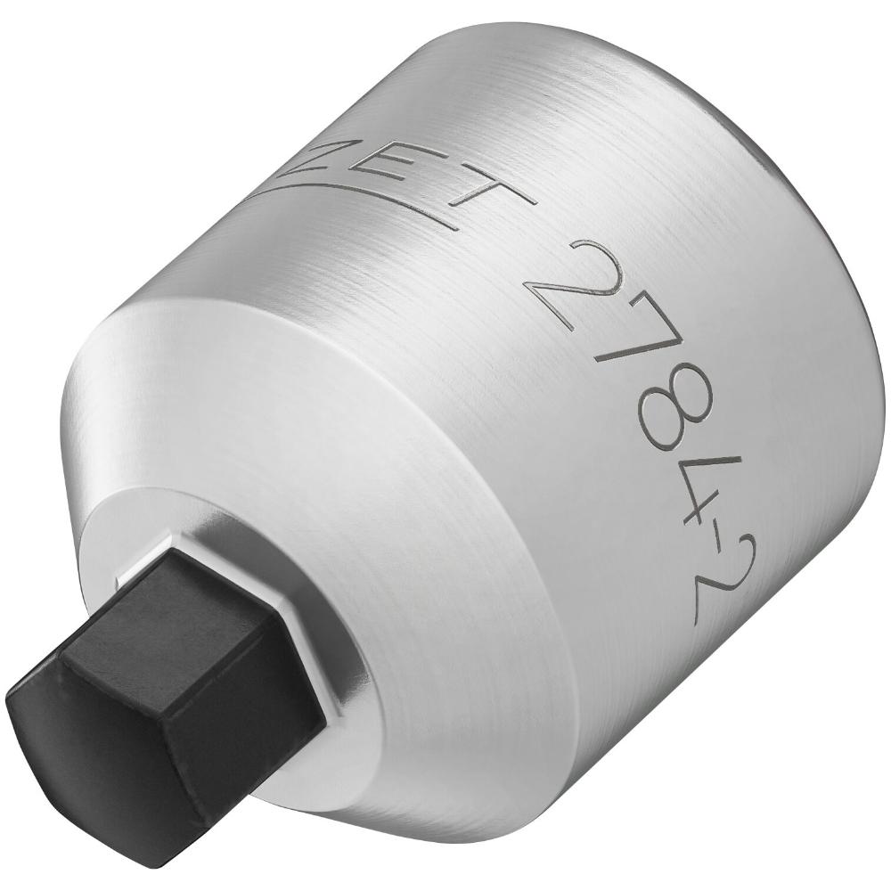 2784-2HZ