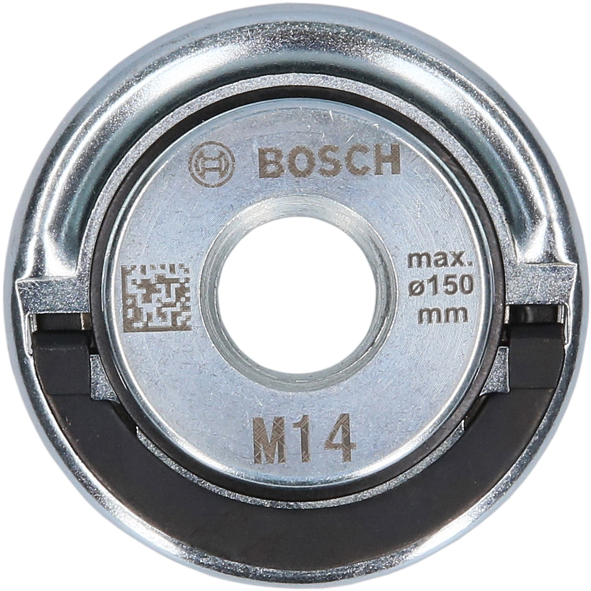 2608000684BO