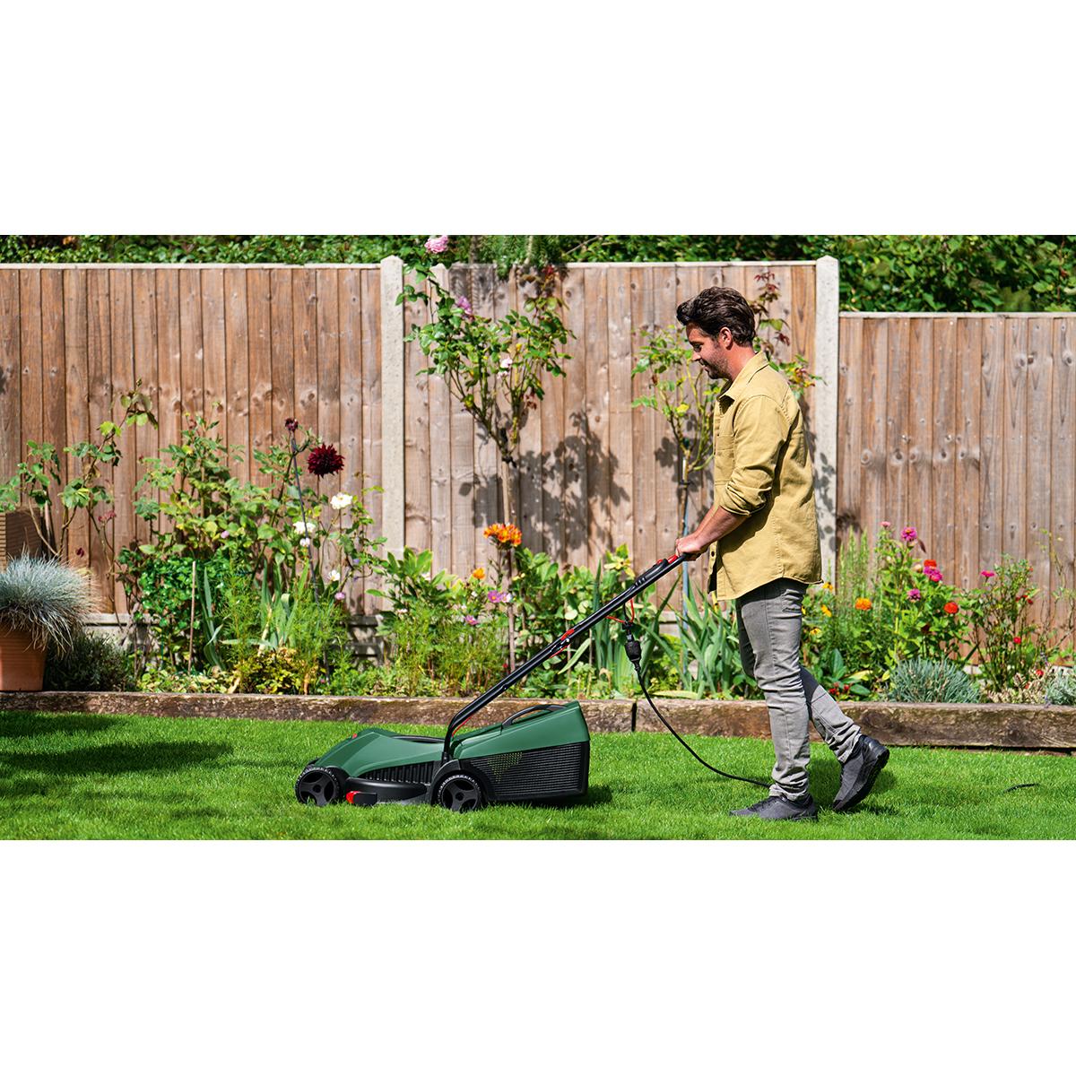 06008A6300BO 06008A6300BO