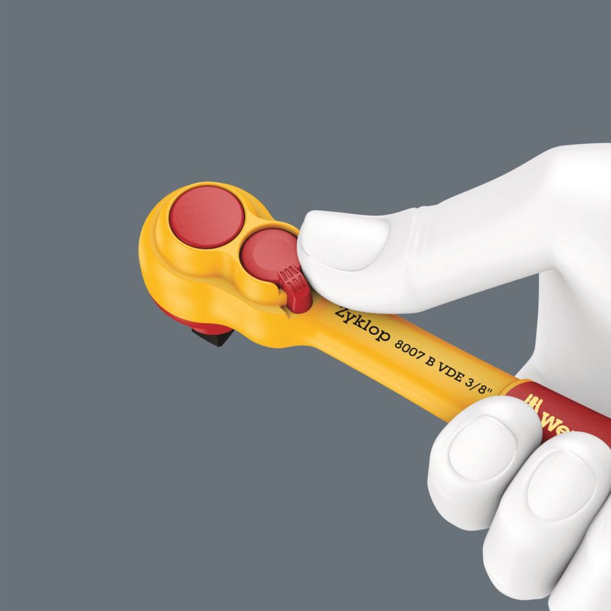 05004966001we 05004966001we