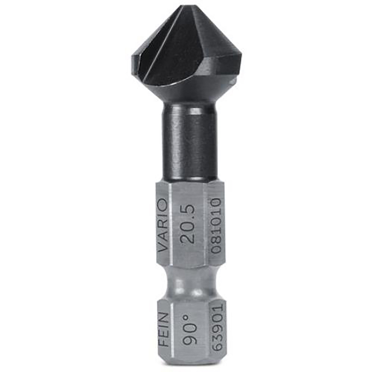 63901081010fe 63901081010fe