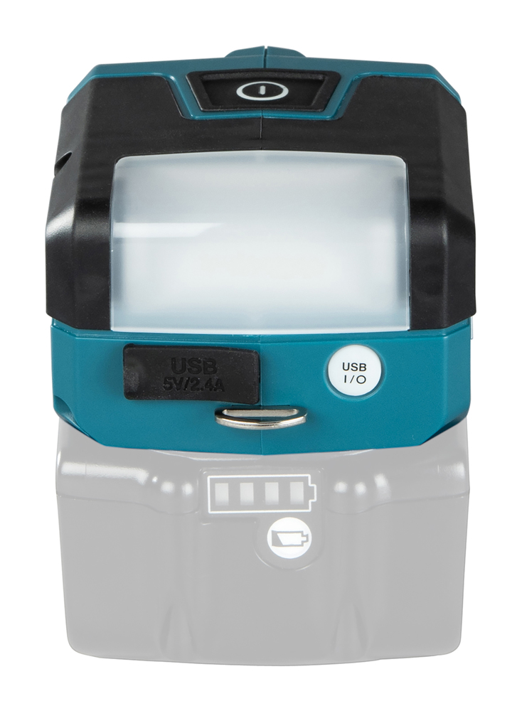 DML817MA