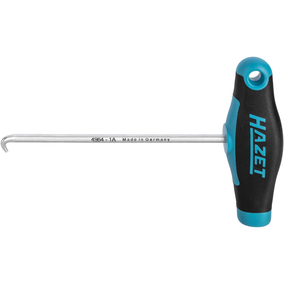 4964-1AHZ