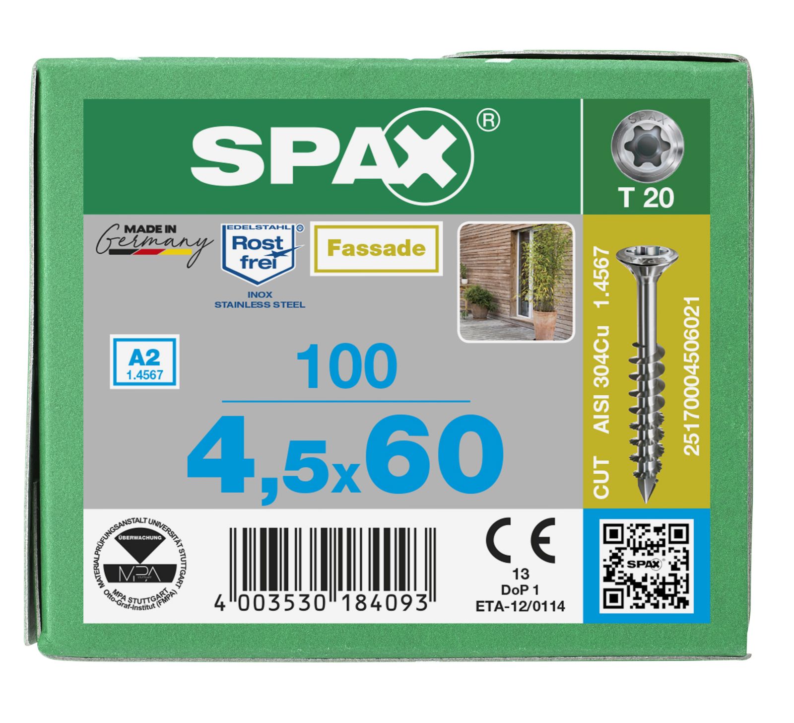 25170004506021SPX