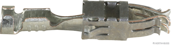 50251875hb
