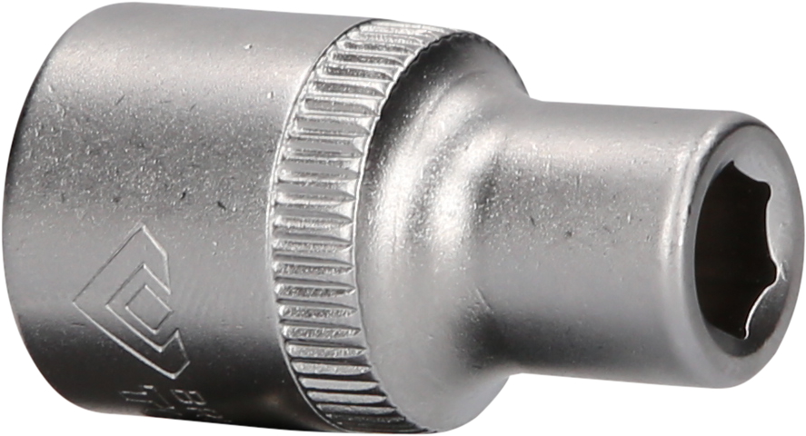 BT022800KS