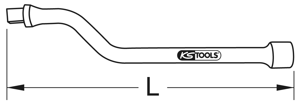 963.8516KS