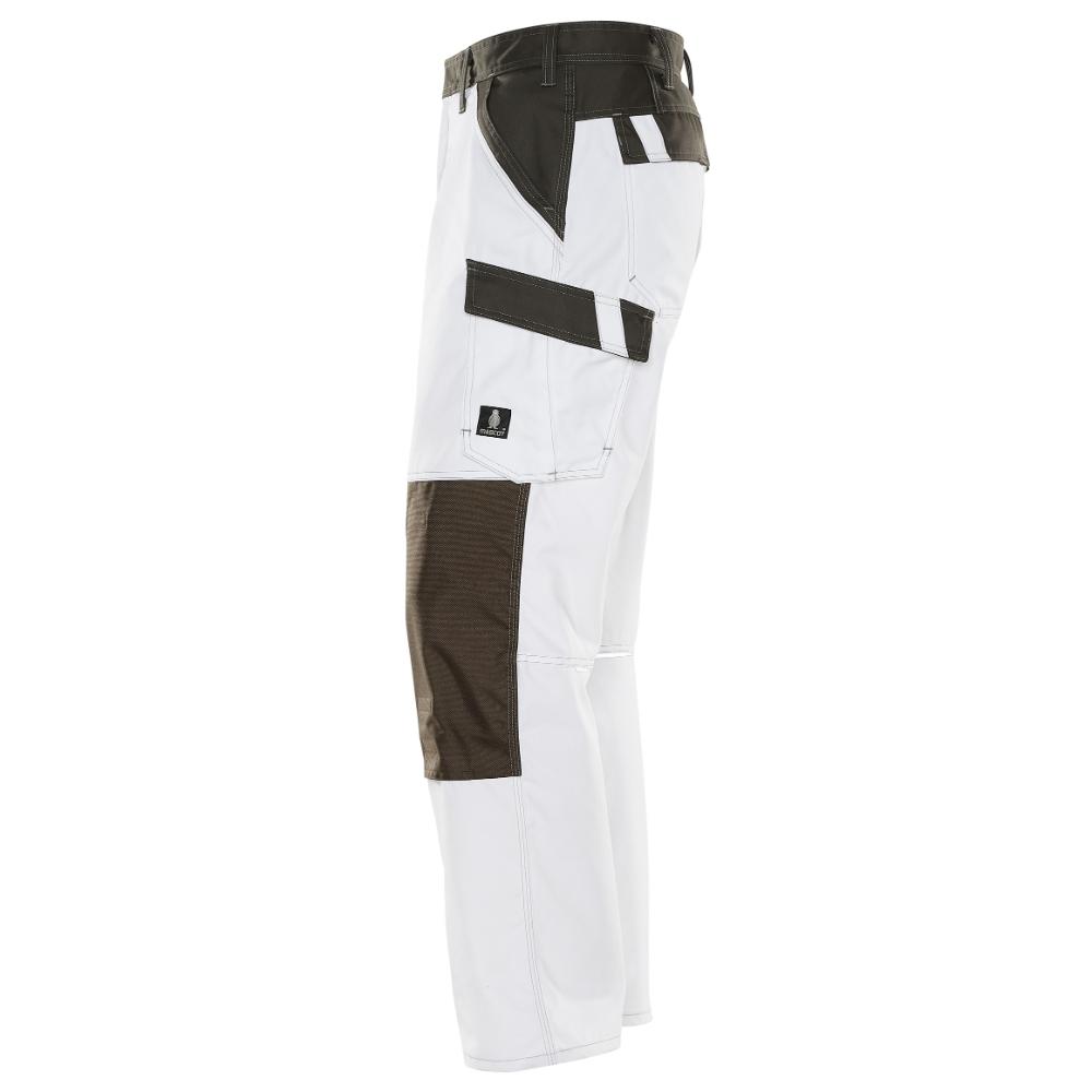MASCOT Temora Hose mit Knietaschen LIGHT
