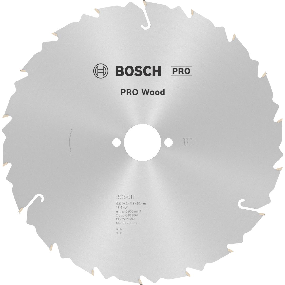 2608640804BO