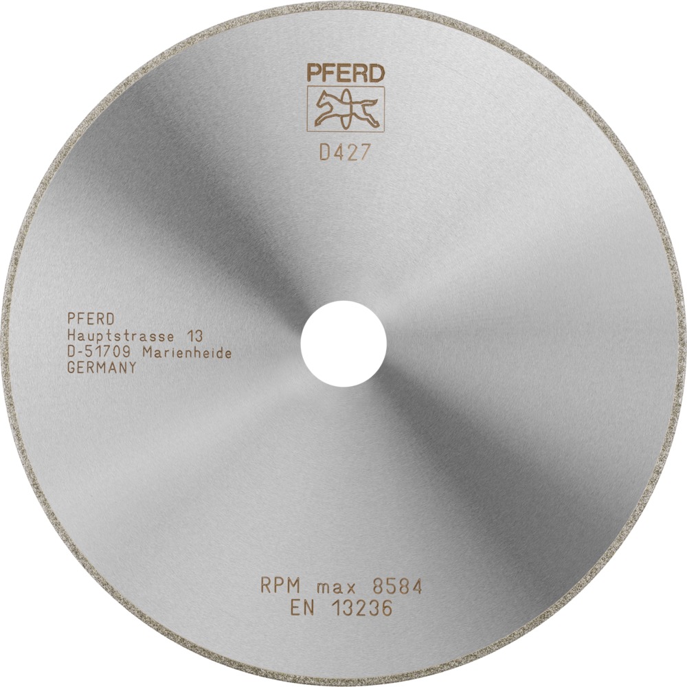 68405064pf