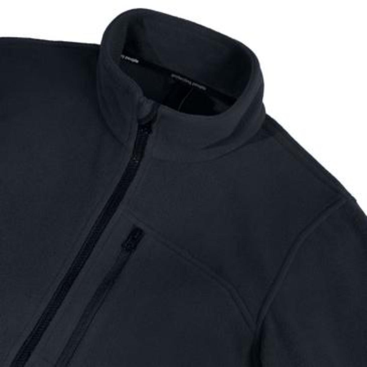 uvex suXXeed craft Herren Fleecejacke