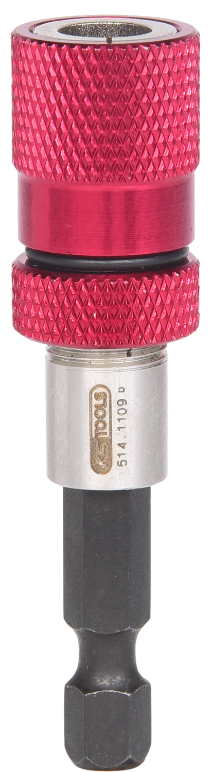 514.1109KS