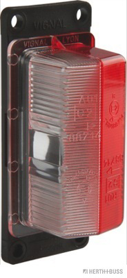 82710029hb
