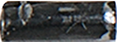 515.5111-R017PKS
