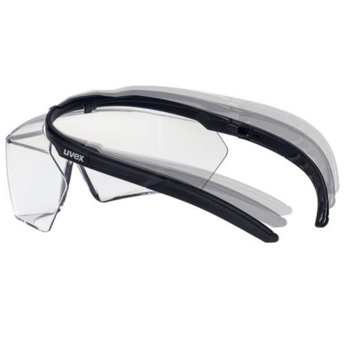 Moebel, Tabelle, Zubehör, Brillen, Kaffeetisch