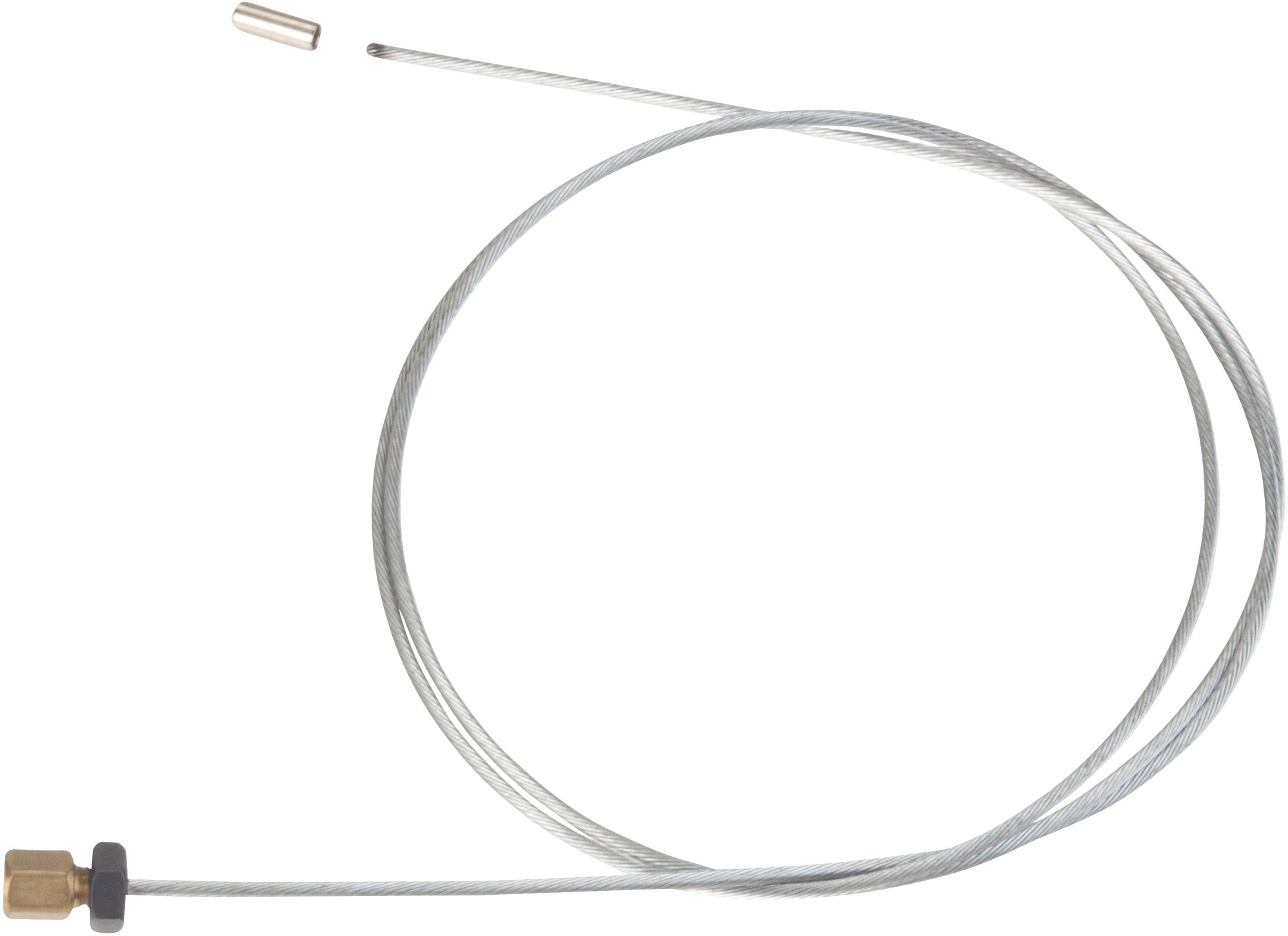798-0152HZ