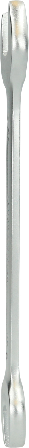 BT010900KS