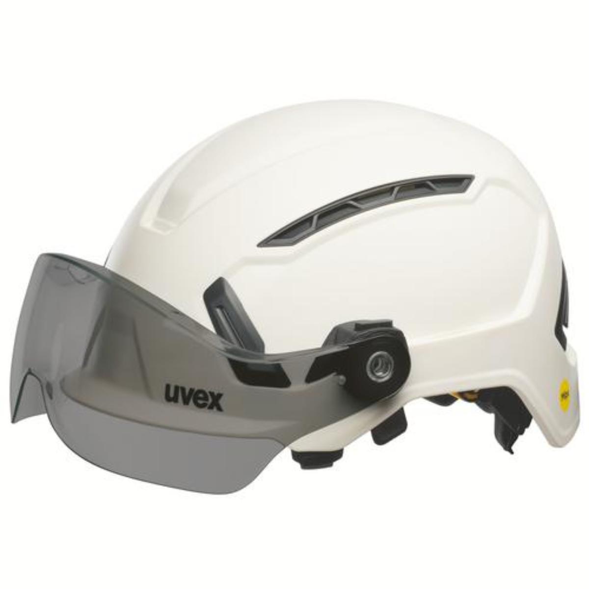 9916201uv