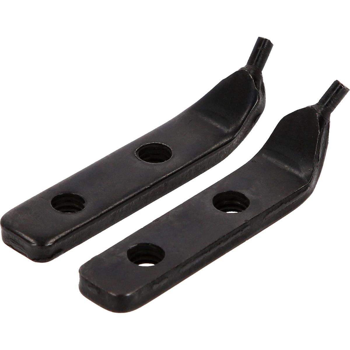 KS Tools Ersatzspitzen-Satz 45°, 2 -tlg