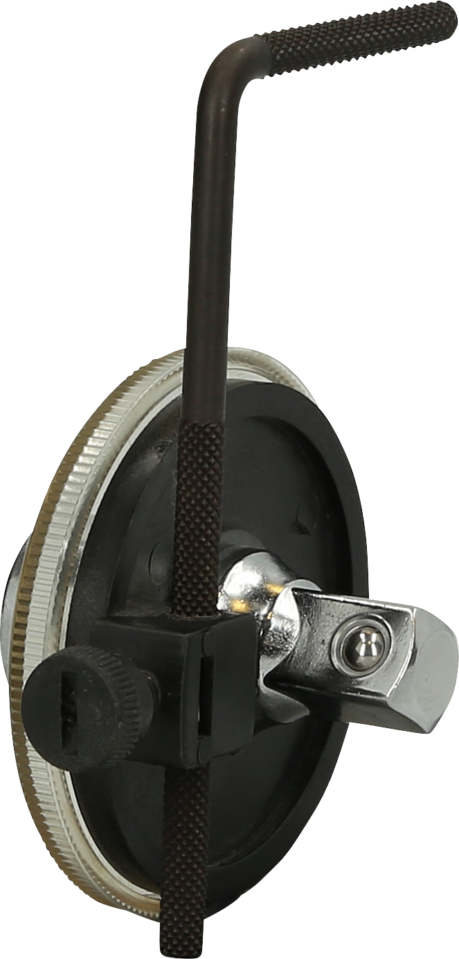 BT546001KS