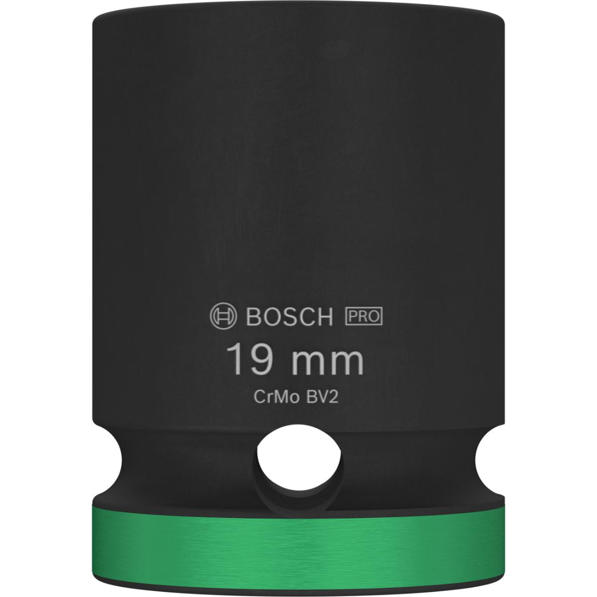 2608003043BO