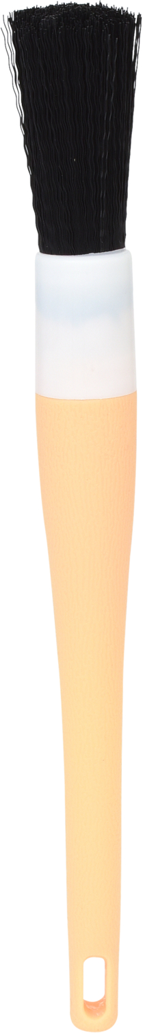 515.1986KS 515.1986KS