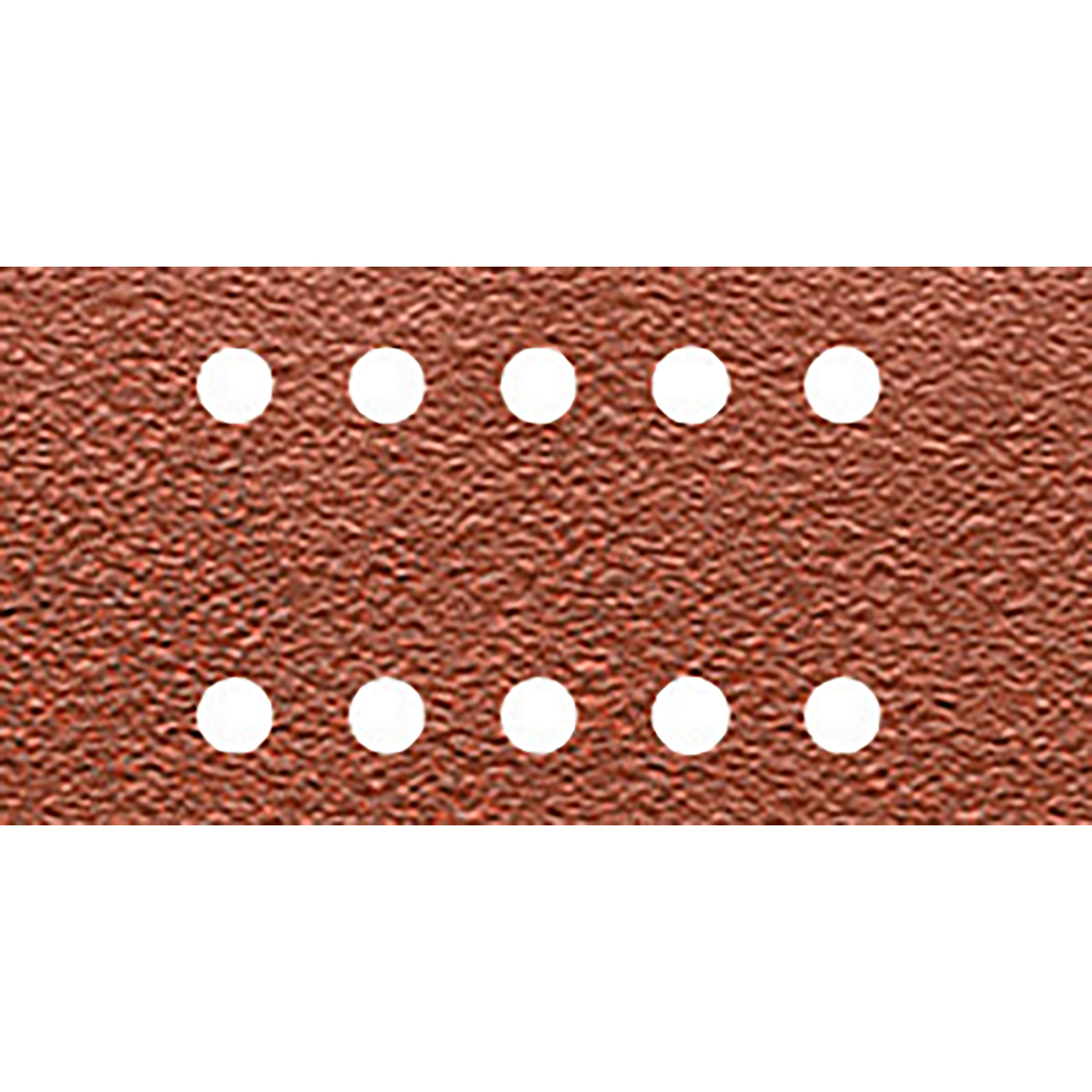 DT8550-QZDE DT8550-QZDE