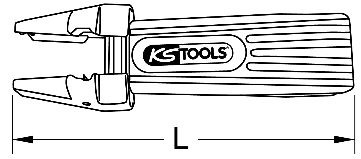 115.1007KS